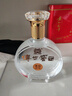 泸州老窖头曲 浓香型高度白酒 节日送礼 过年礼品 55度 625mL 6瓶 整箱【店铺爆款】 实拍图