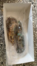 渔游记 印尼小青龙虾净重1.6-2斤/2只 超大龙虾 花龙海鲜冷冻大虾虾类 实拍图