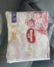 好奇（Huggies）皇家小龙裤拉拉裤XXL56片(15kg以上)尿不湿【30倍爆吸】 实拍图