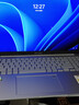 华硕无畏16 酷睿版 国家补贴15% 标压i9 2.5K 144Hz高分高刷高性能轻薄笔记本电脑(i9-13900H 16G 1T)  实拍图