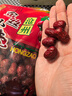 享食兔沧州特产特级金丝小枣煲汤煮粥蜜枣泡茶年货蜜饯优质红枣一级1斤 实拍图
