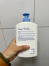 施巴（Sebamed）儿童洗发水沐浴露二合一婴儿宝宝新生儿洗护400ml德国原装进口 实拍图