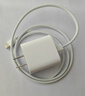 Apple/苹果 60W USB-C数据线-1米 type-c苹果充电线手机数据线 苹果17充电线iphone17充电线 实拍图