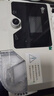 瑞迈特双水平无创呼吸机家用G2SB20A全自动便携打呼噜医用睡眠止鼾器 实拍图