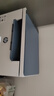 惠普（HP）M232dw 家用激光打印机 自动双面无线学生家用一体机 高速高效（低成本 体积小） 实拍图