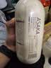 浅香（ASAKA）浅香去屑控油氨基酸蓬松持久留香晚樱洗沐套装750ml*2+60ml*2 实拍图