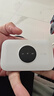 TCL随身wifi三网通用免插卡无线wifi6车载4G路由器随身便携无限制移动联通电信全国通用2026款5GXY15B 【升级充电款】3000毫安大电池 不限速不虚标月享1500G流量 实拍图