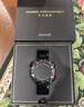 HUAWEI WATCH Ultimate 2 非凡探索 苍穹黑 150米深潜科技 海豚声呐通信 北斗卫星语音消息 华为智能手表 实拍图