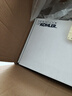 科勒（KOHLER） 龙头台盆面盆碗盆龙头利奥抽拉脸盆龙头 31240T-4-CP 实拍图