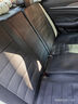 RATHBONE汽车坐垫套全包座套四季通用大众朗逸速腾宝来Polo桑塔纳捷达 实拍图