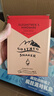 斯涅克316不锈钢酒壶随身加厚便携式5两装白酒酒瓶户外 实拍图