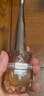 阿芙（AFU）【礼盒】11籽眼油10ml+永久花眼贴膜礼盒 送女友礼物 实拍图