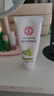 大宝SOD倍润护手霜60g*3滋润补水保湿手霜不油腻防干裂护肤品新年礼物 实拍图
