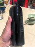 佳沃醇美汇【连续6年智利一级庄】智利原瓶进口红酒 干红葡萄酒 礼盒送礼 安第斯之翼赤霞珠木盒750ml6支 实拍图