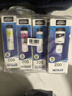爱普生（EPSON） 002原装墨水耗材适用于L4266/4268/4269/6268/6278/6298/6279打印机 4只装（1黑3彩） 原装 实拍图