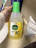 滴露（Dettol）地板清洗剂750ml柠檬地板清洁剂地板瓷砖清洁剂拖地专用开荒保洁 实拍图