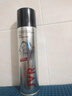 杰威尔男士发胶强定型喷雾头发蓬松造型啫喱干胶持久速干发喷清香250ml 实拍图
