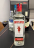 必富达（Beefeater）金酒 琴酒杜松子酒 英国伦敦进口烈酒  蒸馏酒 700ml  年货送礼 实拍图