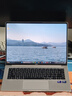 荣耀MagicBook Pro14【国家补贴】AI轻薄笔记本 92Wh电池 14.6吋U9-285H 32G 1T 3.1K护眼触控屏 灰 实拍图