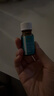 摩洛哥油护发精油轻盈版10ml 防毛躁柔顺滋养进口 实拍图