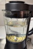 九阳（Joyoung）破壁机家用轻音全自动多功能加热豆浆机果汁机榨汁辅食机1.75L五谷杂粮3-5人用 国家补贴 Y928s 实拍图
