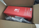 任天堂（Nintendo）【国内保税仓】Switch2/1代 OLED/续航加强日版/港版便携家用ns体感游戏机掌机 日版OLED白色64GB保税（赠共享会员） 实拍图