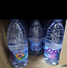 景田 饮用纯净水/天然泉水 1.5L*12瓶  会议办公用水 家庭健康饮用水 实拍图