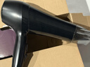 飞利浦吹风机大功率家用速干大风力恒温护发 理发店专用沙龙专业级吹风筒 旗舰款 宿舍 生日礼物送女友 实拍图