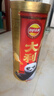 乐事（Lay's）大吉大利大金桶 1006克 功夫熊猫联名 新年零食大礼包 实拍图