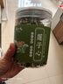陈一凡 莲子心茶 精选莲子芯170g 泡水喝的养生熬夜茶可搭配菊花茶 实拍图
