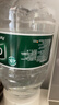 怡宝纯净水4.5L*4瓶整箱大桶装饮用水非矿泉水 泡茶煲汤 租房实用 实拍图