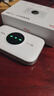 TCL随身wifi三网通用免插卡无线wifi6车载4G路由器随身便携无限制移动联通电信全国通用2026款5GXY15B 【旗舰顶配版】3000毫安大电池超长续航三网任切 不限速不虚标月享1500G流量 实拍图