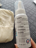优洁士羽绒服清洗剂200ml*1瓶衣物免水洗去污干洗剂 羽绒服去渍清洁剂 实拍图