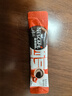 雀巢（Nestle）【侯明昊推荐】醇品速溶黑咖啡燃减0糖0脂*健身燃减防困48包*1.8g 实拍图