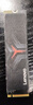 联想（Lenovo）2TB SSD固态硬盘m.2接口(NVMe协议)PCIe4.0 x4 SL7000 40Pro读速高达7200MB/s 实拍图