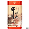 牛栏山百年陈酿三牛胡同版 浓香型白酒53度450ml*1瓶 单瓶装 年货节送礼 实拍图