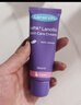 兰思诺（LANSINOH）乳头膏羊脂膏孕妇乳头霜哺乳皲裂滋润羊毛脂膏40ml装 实拍图