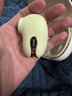 安可尼青提跳蛋情趣用品成人异地远程遥控女性高级玩具自慰情侣青媞月光 实拍图