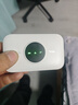 TCL随身wifi三网通用免插卡无线wifi6车载4G路由器随身便携无限制移动联通电信全国通用2026款5GXY15B 【升级充电款】3000毫安大电池 不限速不虚标月享1500G流量 实拍图