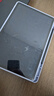 CangHua 适用三星平板Tab S9/S10 Lite保护壳10.9/11英寸SAMSUNG Galaxy平板电脑保护套全包防摔Pad皮套 实拍图