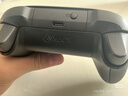 微软（Microsoft）Xbox无线游戏手柄 磨砂黑+USB-C线 蓝牙适配Xbox/PC/平板/手机Steam促销 黑神话悟空 空洞骑士 实拍图
