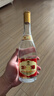 汾酒 黄盖玻汾 清香型高度白酒 53度 475mL*12瓶 整箱装 实拍图