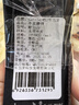 牛当家皮带女牛皮腰带女宽款简约百搭裤带配牛仔休闲时尚礼盒装3129黑色 实拍图
