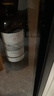 拉菲（LAFITE）传奇波尔多赤霞珠干红葡萄酒 750ml 红酒单瓶装年货节 实拍图