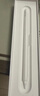 Apple/苹果 Pencil Pro 磁吸触控笔手写笔苹果笔电容笔书写绘画ipad笔 适用于iPad Pro/Air/mini机型 实拍图