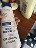 艾惟诺（Aveeno）艾维诺婴儿润肤乳儿童宝宝面霜秋冬高保湿防干痒红身体乳新年礼物 实拍图