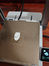 拓竹A1 3D打印机桌面家用FDM全自动调平高速3d打印机器【大陆版】 实拍图