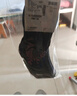 安踏袜子【4双装】运动袜保暖舒适抗菌男女跑步篮球袜短中长筒袜 实拍图