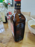 会稽山 纯正五年 半干型 绍兴黄酒 500ml*12瓶 整箱装 花雕酒 送礼 年货 实拍图