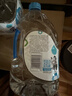 屈臣氏蒸馏水添加矿物质4.5L*4桶整箱大桶装水非矿泉水饮用水家庭装泡茶 实拍图